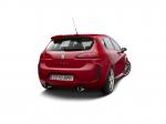 Seat Leon Linea R 2008 года